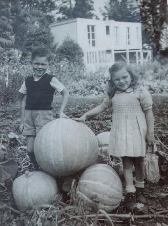 à 100 ans de l'an 2000