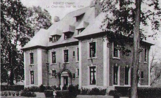 à 100 ans de l'an 2000