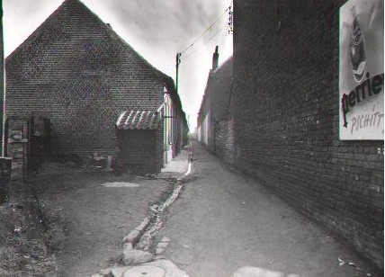 à 100 ans de l'an 2000