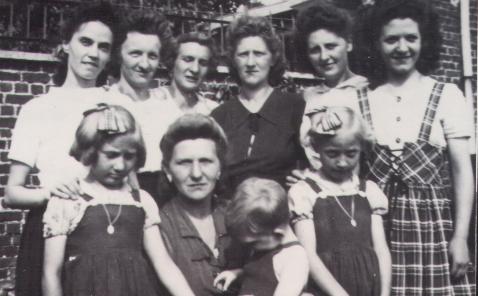 à 100 ans de l'an 2000