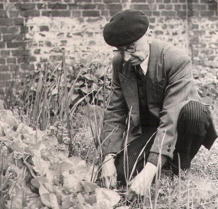 à 100 ans de l'an 2000