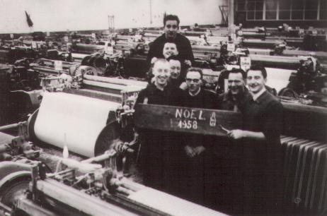 à 100 ans de l'an 2000