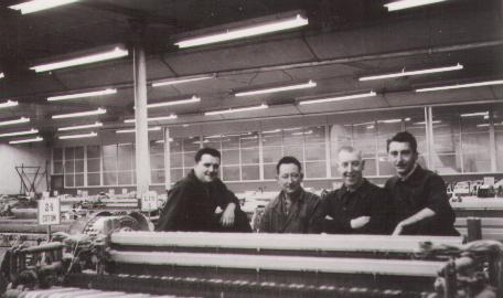 à 100 ans de l'an 2000