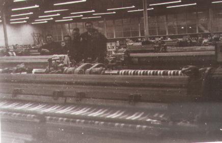 à 100 ans de l'an 2000