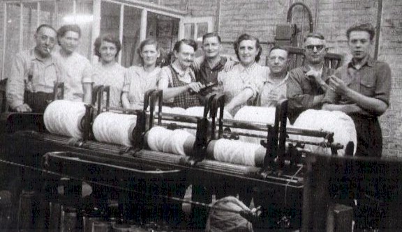 à 100 ans de l'an 2000