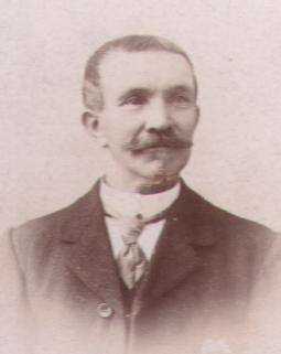 à 100 ans de l'an 2000