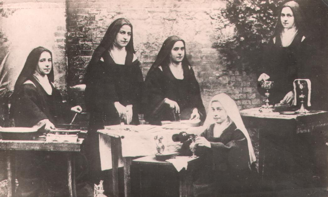 à 100 ans de l'an 2000