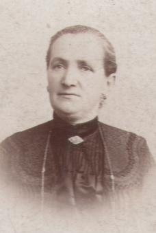 à 100 ans de l'an 2000