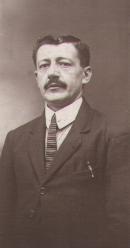 à 100 ans de l'an 2000