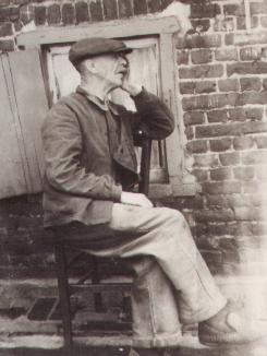 à 100 ans de l'an 2000