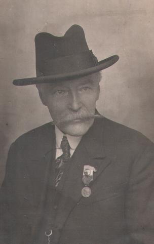 à 100 ans de l'an 2000