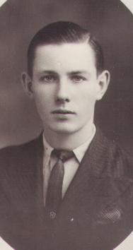 à 100 ans de l'an 2000