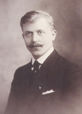 à 100 ans de l'an 2000