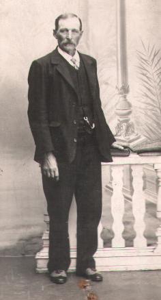 à 100 ans de l'an 2000