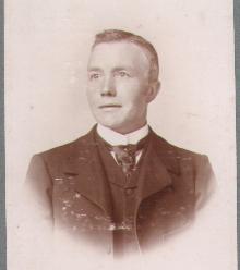 à 100 ans de l'an 2000