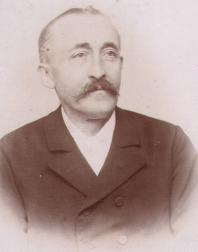 à 100 ans de l'an 2000