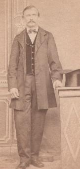 à 100 ans de l'an 2000