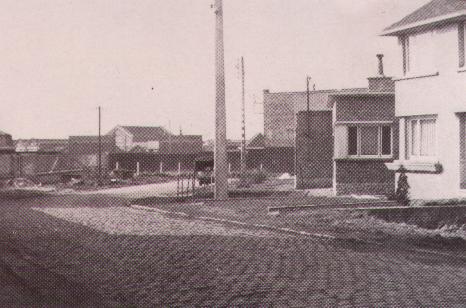 8mai03.jpg (30980 octets)