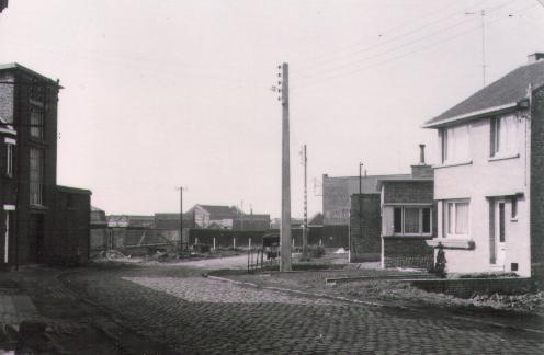 8mai04.jpg (20696 octets)