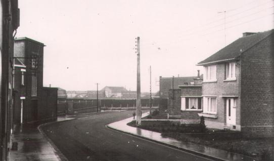 8mai05.jpg (20436 octets)