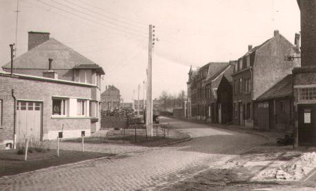 8mai06.jpg (21075 octets)