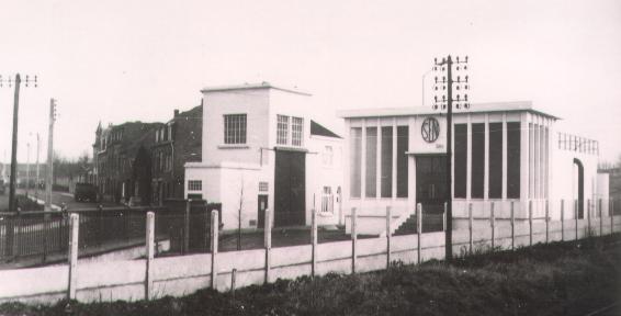 8mai07.jpg (21848 octets)