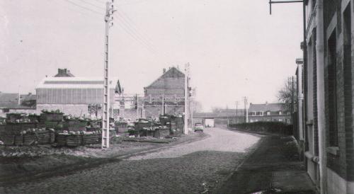 8mai08.jpg (20279 octets)