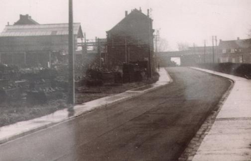 8mai09.jpg (18705 octets)