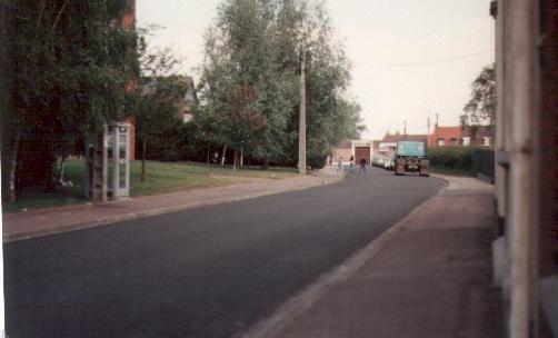 8mai10.jpg (20857 octets)