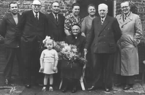 a2001.jpg (16464 octets)