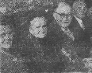 a2002.jpg (12414 octets)