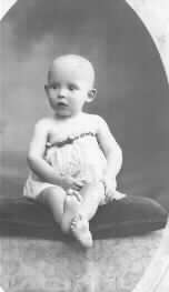 a2003.jpg (3421 octets)