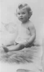 a2004.jpg (2996 octets)