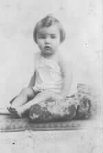 a2005.jpg (3050 octets)