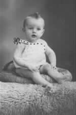 a2006.jpg (3690 octets)