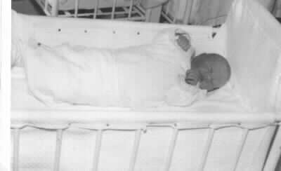 a2007.jpg (5905 octets)