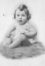 a2008.jpg (2807 octets)