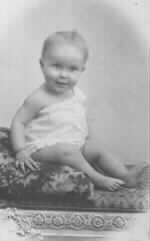 a2009.jpg (3386 octets)