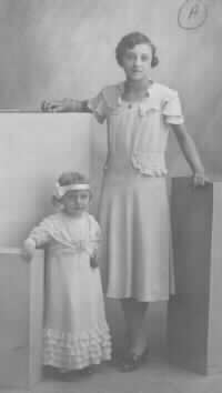 a2201.jpg (4315 octets)