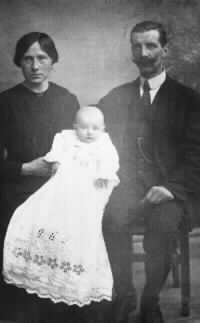 a2202.jpg (5572 octets)