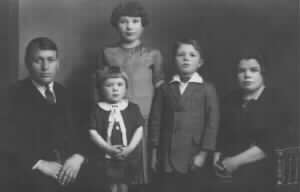 a2203.jpg (4107 octets)