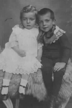 a2205.jpg (8370 octets)