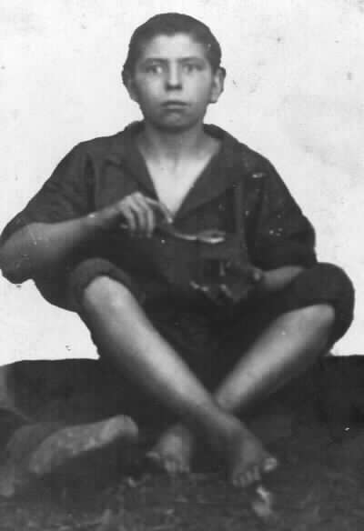 a2302.jpg (11766 octets)