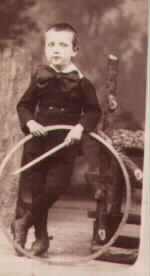 a2601.jpg (6035 octets)