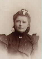 a2602.jpg (3893 octets)