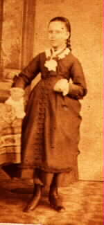 a2603.jpg (8348 octets)