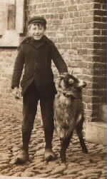 a2604.jpg (7411 octets)