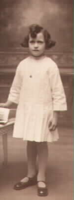 a2605.jpg (5131 octets)