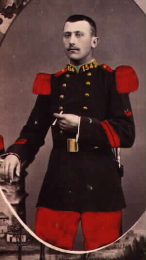 a2801.jpg (13376 octets)