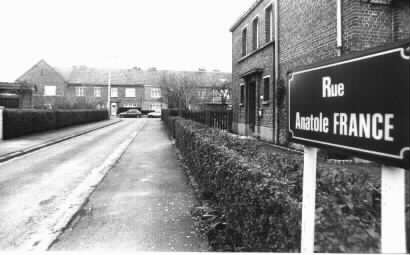 anato4.jpg (17332 octets)